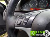 BMW 320 usata 53