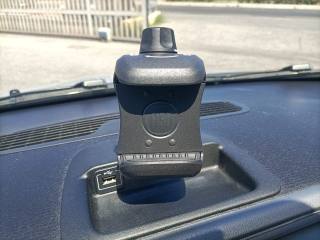 FIAT Panda usata, con Airbag testa