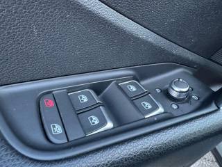 AUDI Q2 usata, con ESP