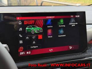 RENAULT Clio usata, con Fendinebbia