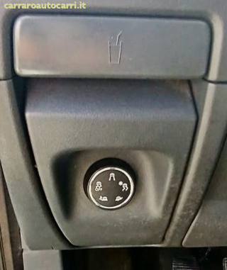 TOYOTA Proace usata, con Chiusura centralizzata telecomandata