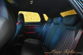 AUDI RS3 usata 211