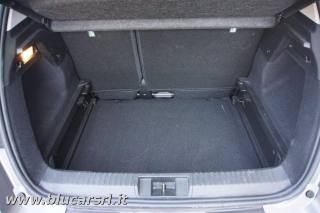 RENAULT Captur usata, con ESP