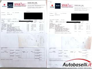 SUZUKI Swift usata 63