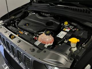 JEEP Renegade usata, con Cronologia tagliandi