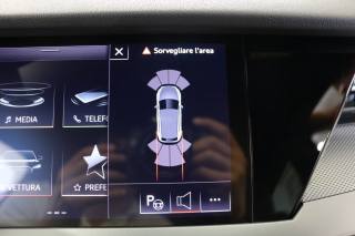 AUDI A3 usata, con Immobilizzatore elettronico