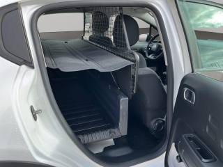 CITROEN C3 usata, con Cruise Control