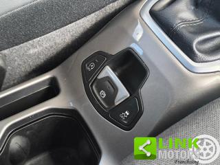 JEEP Renegade usata, con Chiusura centralizzata