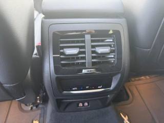 BMW X4 usata, con Sistema di navigazione