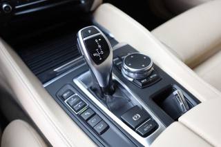 BMW X6 usata, con Fari full-led