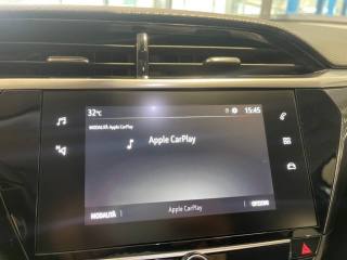 OPEL Corsa usata, con Servosterzo
