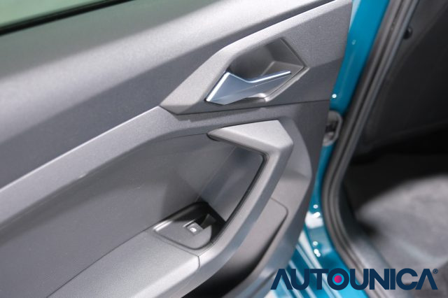 AUDI A1 usata 42