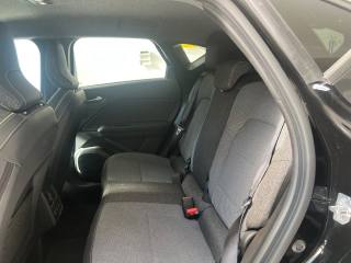 RENAULT Captur usata, con MP3