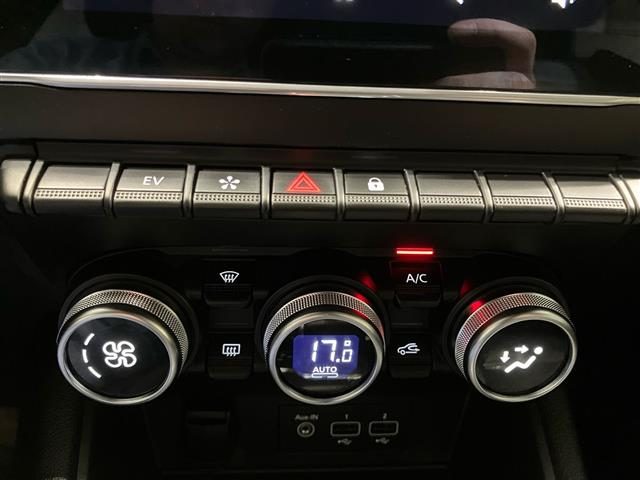 RENAULT Captur usata, con Isofix