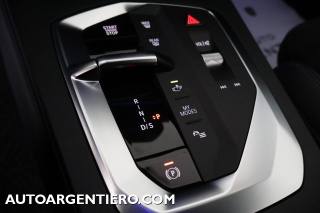 BMW 118 usata, con Freno di stazionamento elettrico