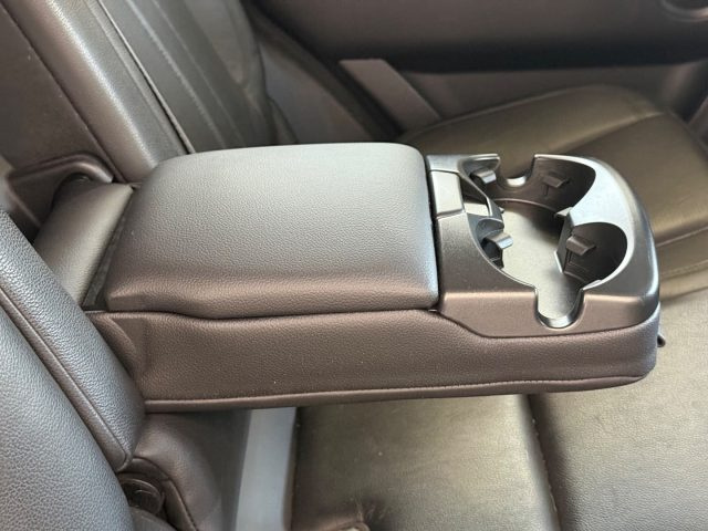 LAND ROVER Discovery Sport usata, con Sensore di pioggia