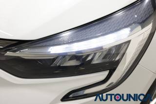 RENAULT Clio usata 46