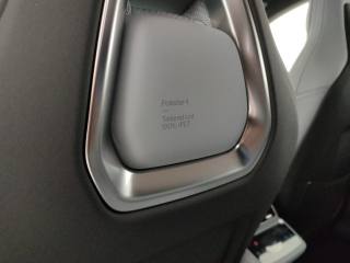 POLESTAR Polestar 4 usata, con Vivavoce