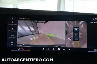 BMW X3 usata, con Regolazione elettrica sedili