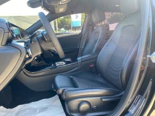 MERCEDES-BENZ A 180 usata, con ESP