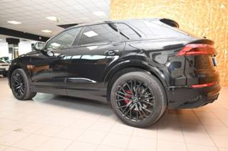 AUDI Q8 usata 104