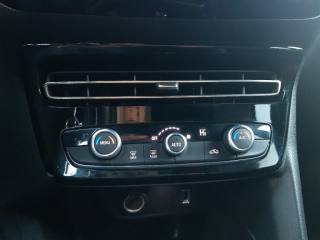 OPEL Mokka usata, con Controllo trazione