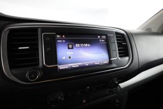 TOYOTA Proace Verso usata 8