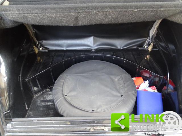 CITROEN 2CV usata 27