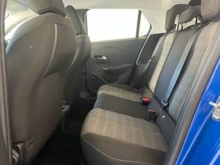 OPEL Corsa usata, con Bluetooth