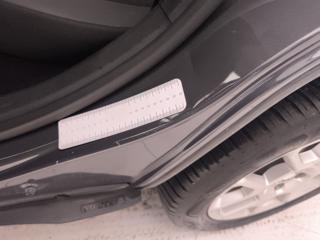 JEEP Renegade usata 47