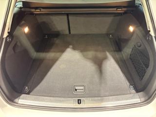 AUDI A4 usata, con Bluetooth