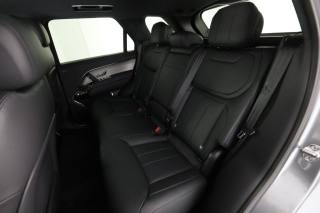 LAND ROVER Range Rover Sport usata 10