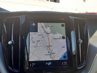 VOLVO XC60 usata, con Controllo trazione