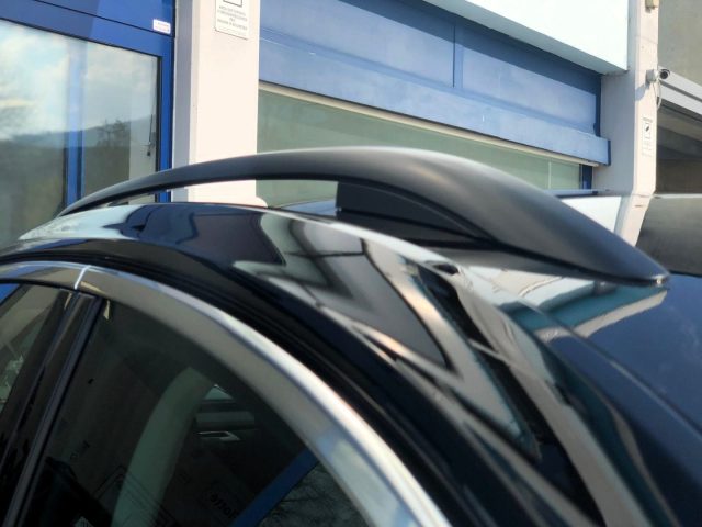 VOLKSWAGEN T-Roc usata, con Chiamata automatica per emergenze