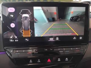 VOLKSWAGEN ID.3 usata, con Autoradio digitale