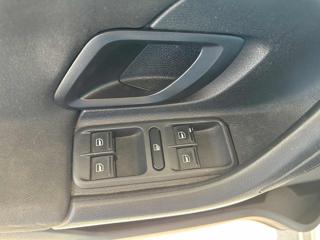 SKODA Roomster usata 47