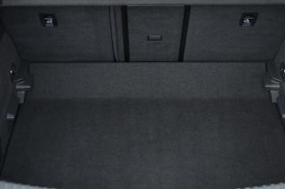 CUPRA Leon usata, con Android Auto