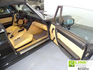 ALFA ROMEO Spider usata 15