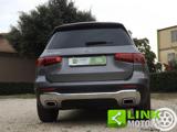 MERCEDES-BENZ GLB 200 usata 37