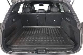 MERCEDES-BENZ GLC 220 usata 5