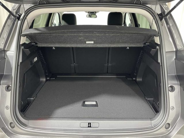 CITROEN C5 Aircross usata, con Sistema di navigazione