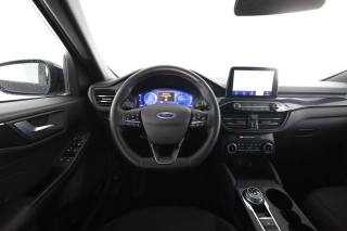 FORD Kuga usata 5