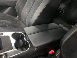 DS AUTOMOBILES DS 7 usata, con Sedili sportivi