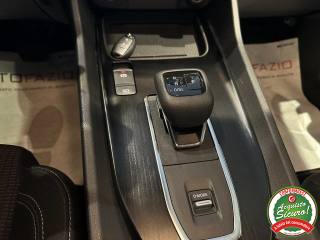 NISSAN Qashqai usata, con Chiusura centralizzata