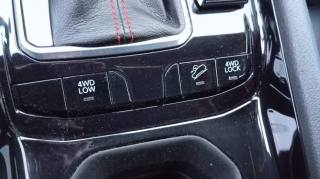 JEEP Compass usata, con Bluetooth