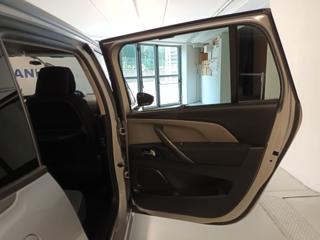 CITROEN Grand C4 Picasso usata, con Airbag testa