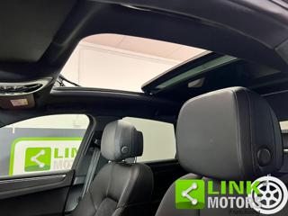 PORSCHE Macan usata, con Immobilizzatore elettronico
