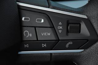 SEAT Ibiza usata, con Servosterzo