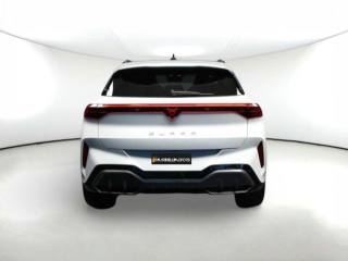 CUPRA Terramar usata, con Alzacristalli elettrici