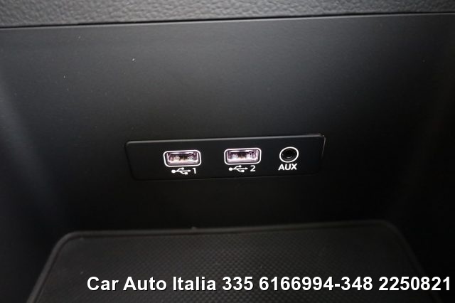 AUDI SQ5 usata 97